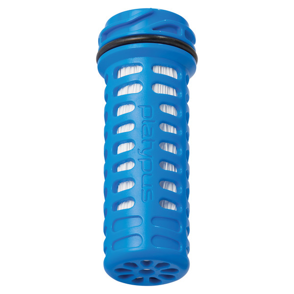 DAYCAP FILTER REPLACEMENT - Ersatzteil