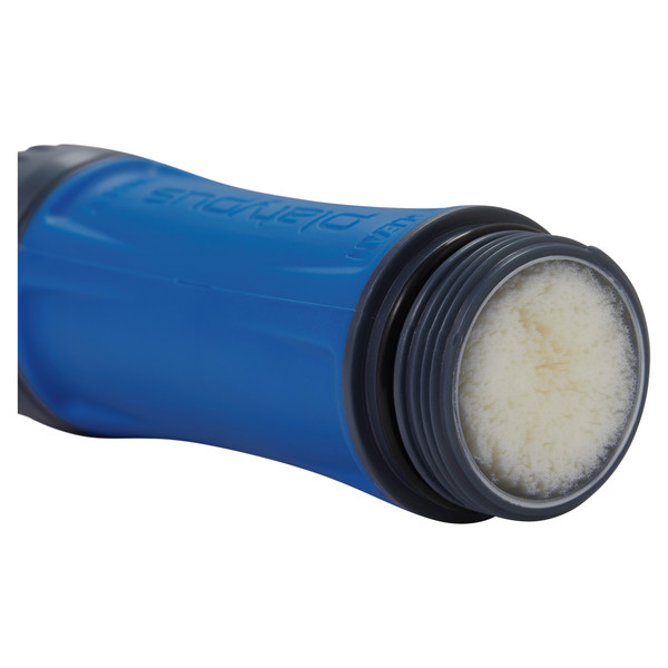 Platypus QUICKDRAW 1L FILTER SYSTEM - Trinkwasserfilter Ansicht 4
