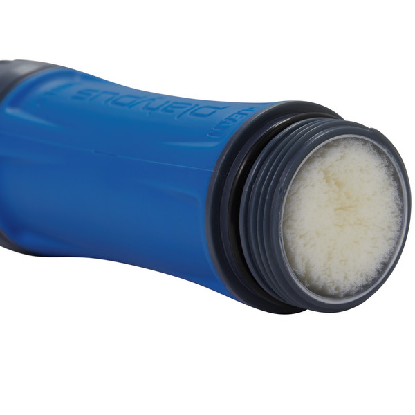 Platypus QUICKDRAW 2L FILTER SYSTEM - Trinkwasserfilter Ansicht 5