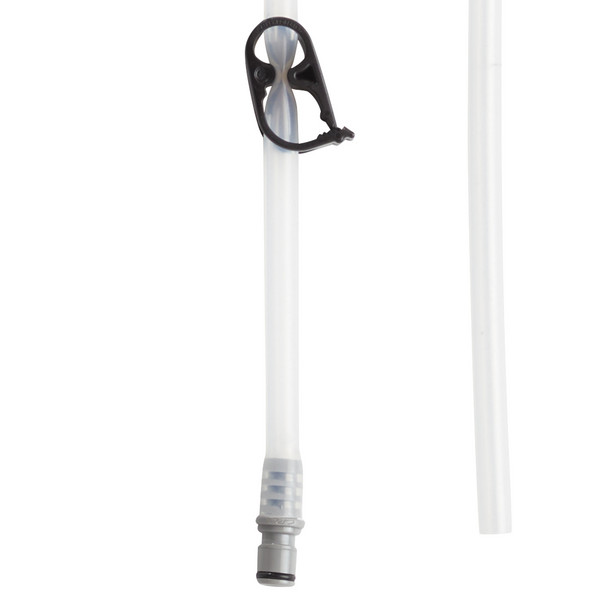 Platypus QUICKDRAW 2L FILTER SYSTEM - Trinkwasserfilter Ansicht 4
