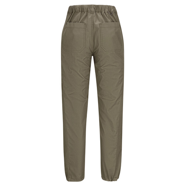 Royal Robbins W CRUX ANKLE PANT Damen - Outdoorhose Ansicht 3