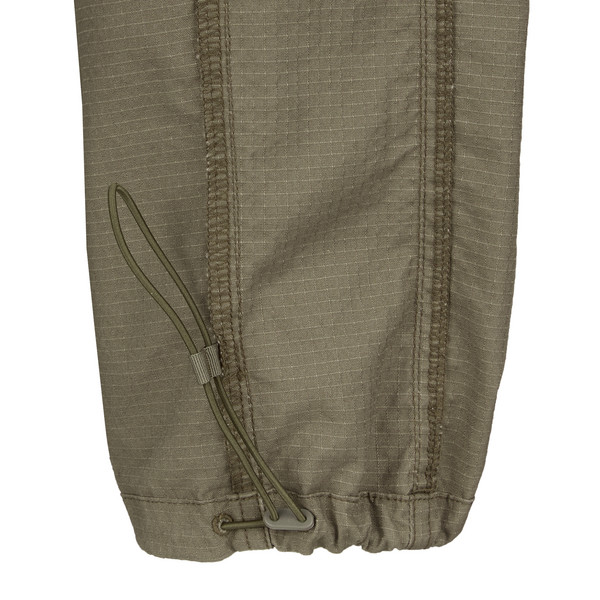 Royal Robbins W CRUX ANKLE PANT Damen - Outdoorhose Ansicht 8