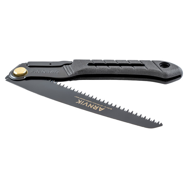 Nordic Pocket Saw NORDIC POCKET SAW ARNVIK - Säge Ansicht 4
