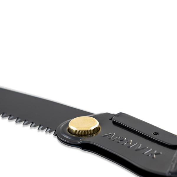 Nordic Pocket Saw NORDIC POCKET SAW ARNVIK - Säge Ansicht 7