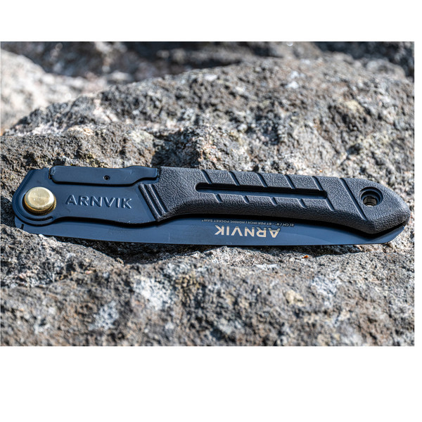 Nordic Pocket Saw NORDIC POCKET SAW ARNVIK - Säge Ansicht 15