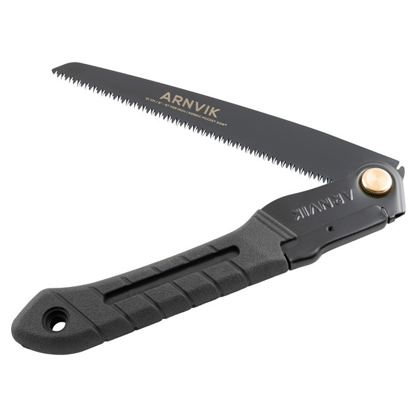 Nordic Pocket Saw NORDIC POCKET SAW ARNVIK - Säge Ansicht 2