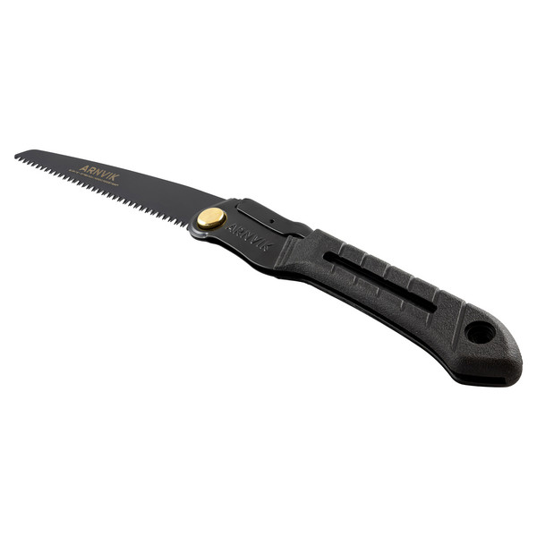 Nordic Pocket Saw NORDIC POCKET SAW ARNVIK - Säge Ansicht 5