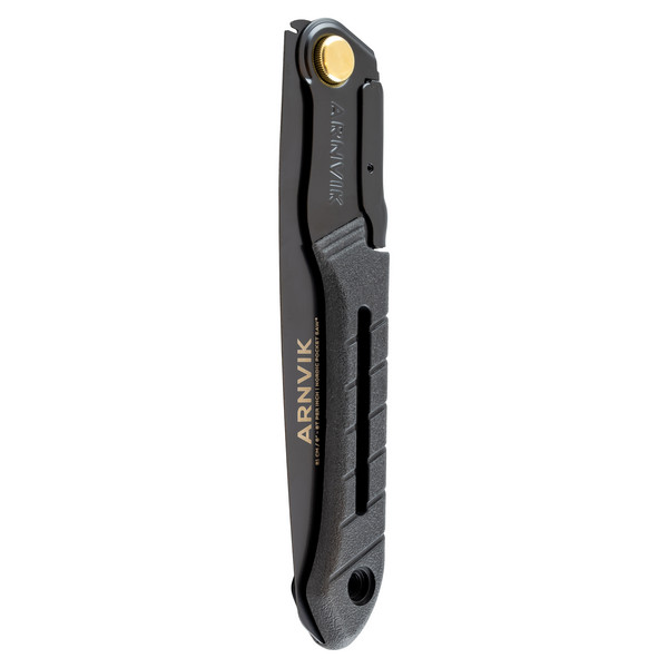 Nordic Pocket Saw NORDIC POCKET SAW ARNVIK - Säge Ansicht 6