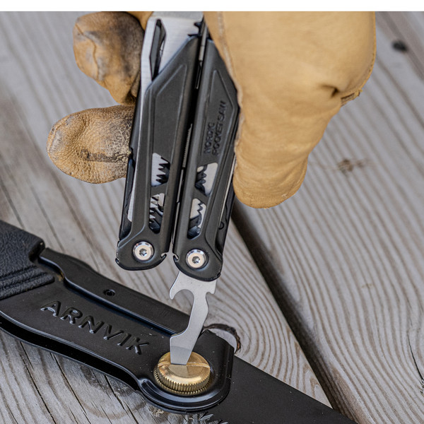 Nordic Pocket Saw NORDIC POCKET SAW ARNVIK - Säge Ansicht 12