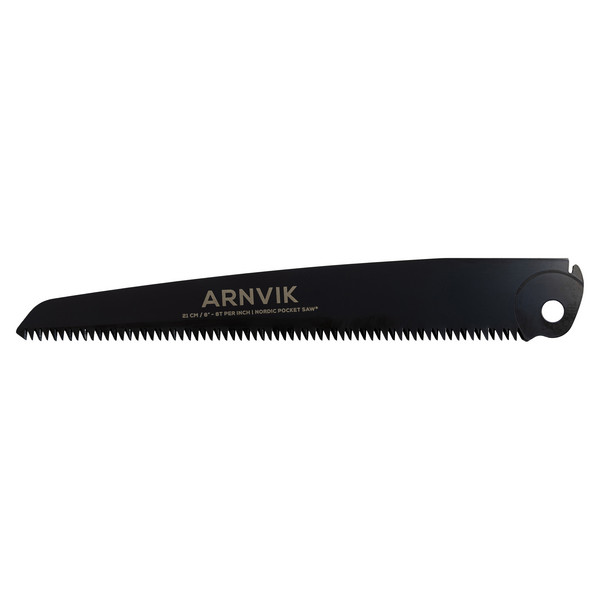 Pocket Saw SAW BLADE (ERSATZBLATT FÜR FRISCHHOLZ) - ARNVIK - Ersatzteil