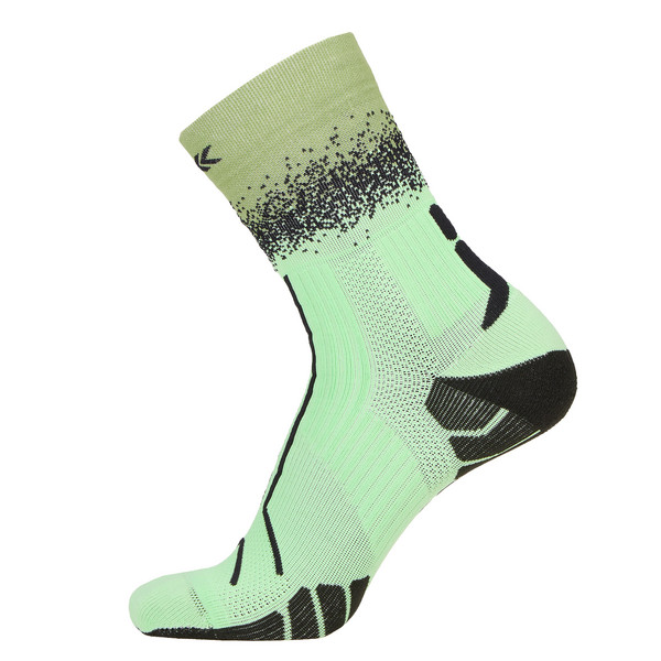 X-Bionic TERRASKIN X03 Unisex - Trailrunningschuhe Ansicht 10