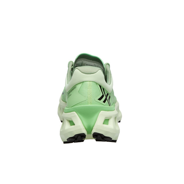 X-Bionic TERRASKIN X03 Unisex - Trailrunningschuhe Ansicht 5