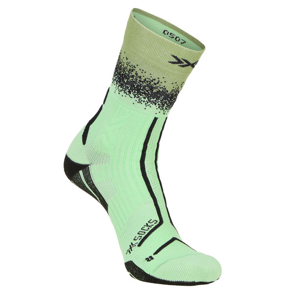 X-Bionic TERRASKIN X03 Unisex - Trailrunningschuhe Ansicht 8