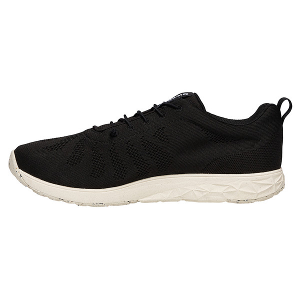 Icebug ELI RB9X Unisex - Freizeitschuhe Ansicht 3