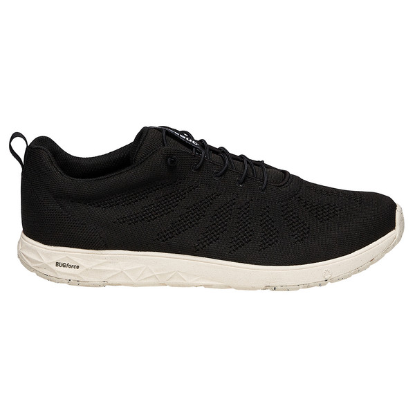 ELI RB9X Unisex - Freizeitschuhe