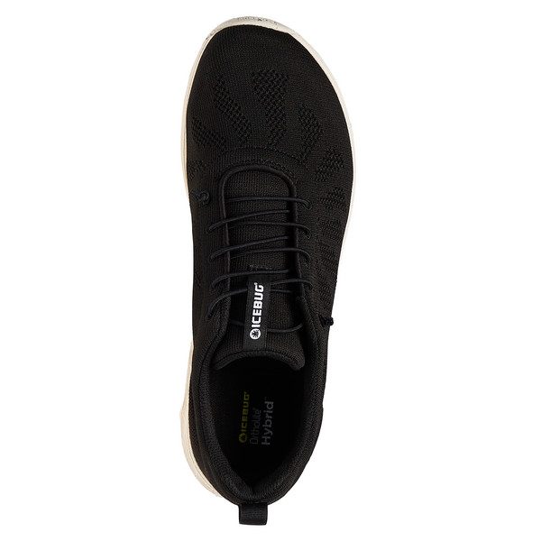 Icebug ELI RB9X Unisex - Freizeitschuhe Ansicht 6