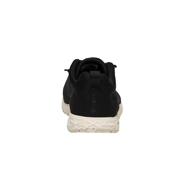 Icebug ELI RB9X Unisex - Freizeitschuhe Ansicht 5