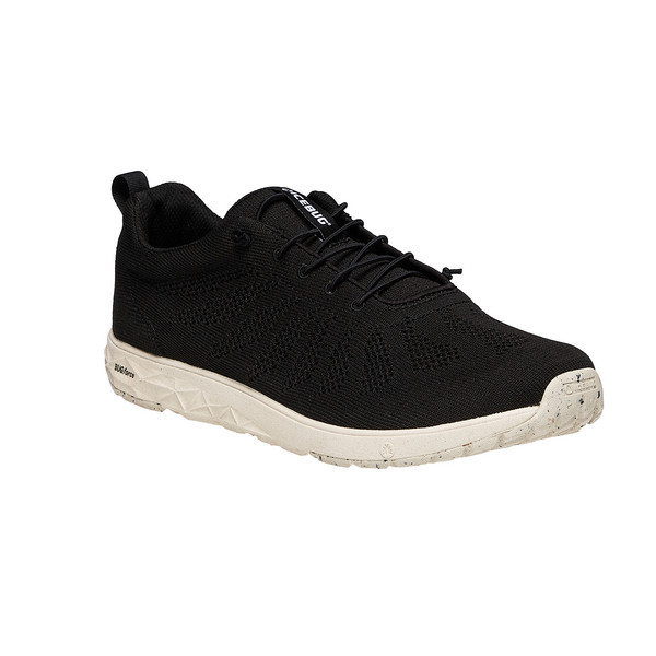 Icebug ELI RB9X Unisex - Freizeitschuhe Ansicht 2