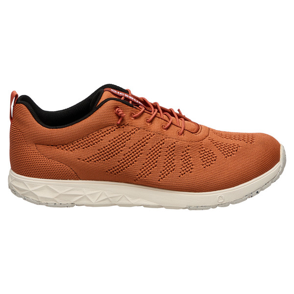 ELI RB9X Unisex - Freizeitschuhe-TERRACOTTA