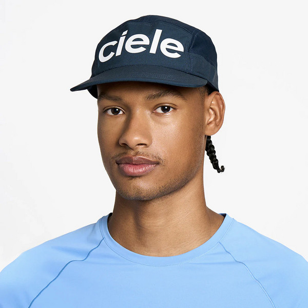 Ciele Athletics GOCAP-COMP-CENTURY Unisex - Cap Ansicht 4