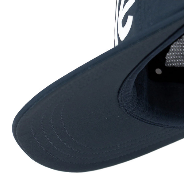 Ciele Athletics GOCAP-COMP-CENTURY Unisex - Cap Ansicht 3