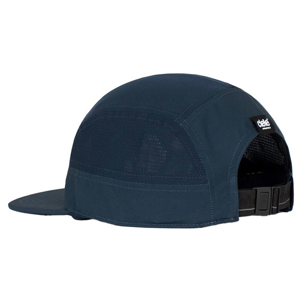 Ciele Athletics GOCAP-COMP-CENTURY Unisex - Cap Ansicht 2