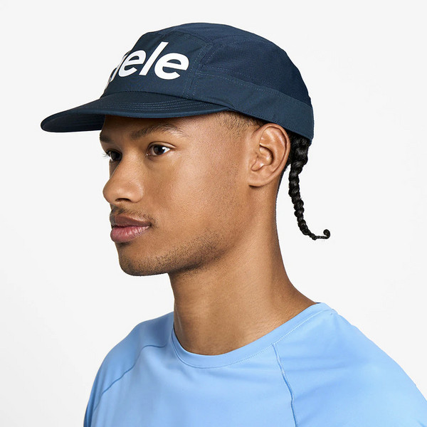 Ciele Athletics GOCAP-COMP-CENTURY Unisex - Cap Ansicht 5