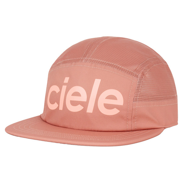 GOCAP-COMP-CENTURY Unisex - Cap-ROSEDAWN