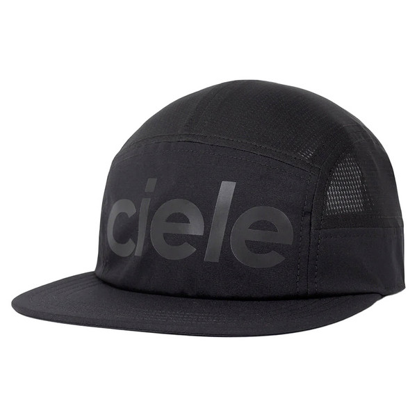 GOCAP-COMP-CENTURY Unisex - Cap-SHADOWCAST