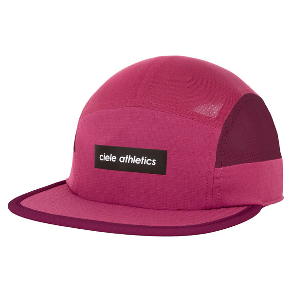 Ciele Athletics GOCAP-FIELD-ICONICBAR - Cap Ansicht 1