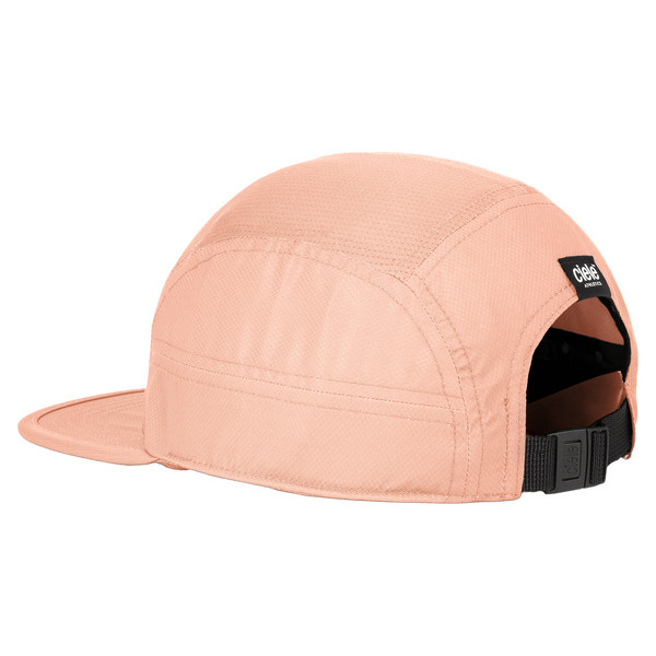 Ciele Athletics GOCAP-CLASSIC-ATHLETICS - Cap Ansicht 2
