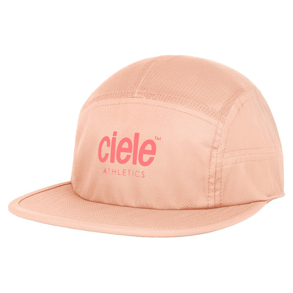 Ciele Athletics GOCAP-CLASSIC-ATHLETICS - Cap Ansicht 1