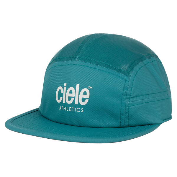GOCAP-CLASSIC-ATHLETICS - Cap-HARBOR