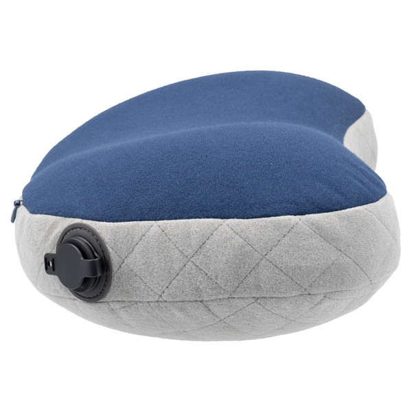 Cocoon AIR-CORE PACK PILLOW - Kissen Ansicht 3
