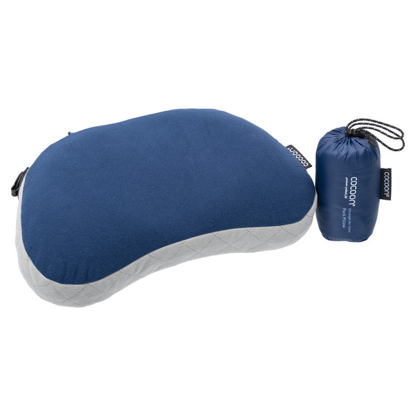 AIR-CORE PACK PILLOW - Kissen