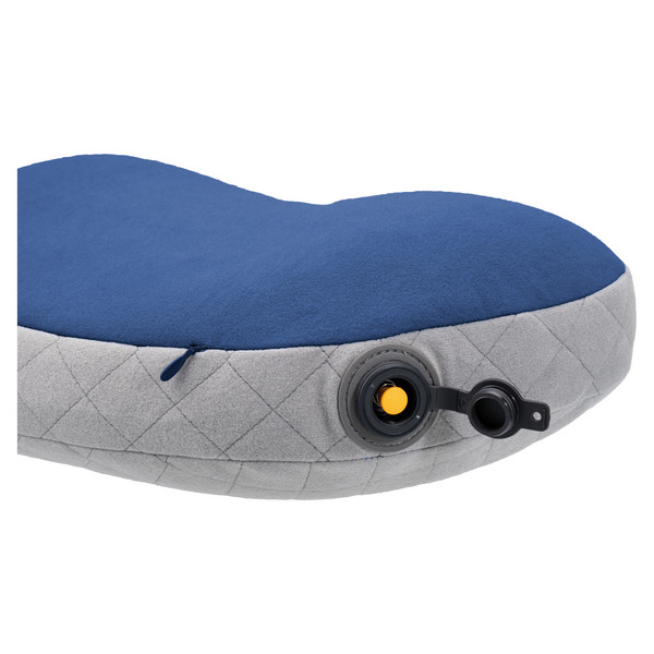 Cocoon AIR-CORE PACK PILLOW - Kissen Ansicht 7