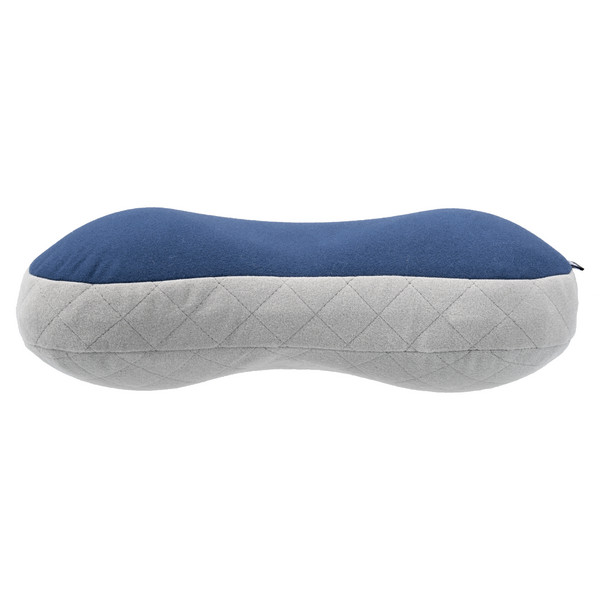 Cocoon AIR-CORE PACK PILLOW - Kissen Ansicht 6