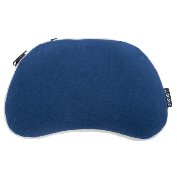 Cocoon AIR-CORE PACK PILLOW - Kissen Ansicht 2