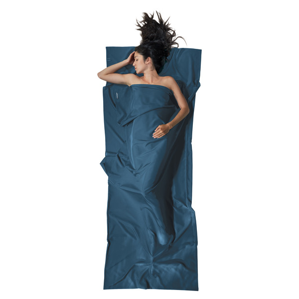 TRAVELSHEET - LYOCELL - Schlafsack Inlett