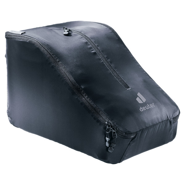 Deuter BOOT PACK - Packbeutel