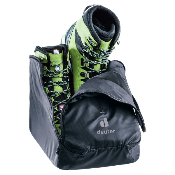 Deuter BOOT PACK - Packbeutel Ansicht 2