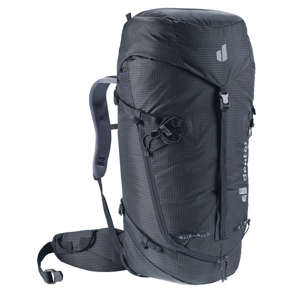 GUIDE 42+6 SL Damen - Kletterrucksack