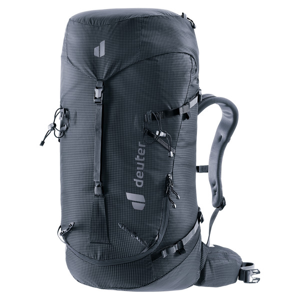 Deuter GUIDE 42+6 SL Damen - Kletterrucksack Ansicht 6
