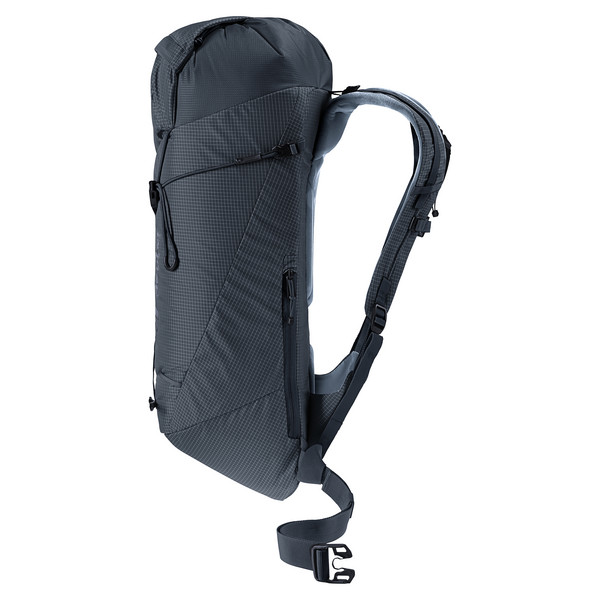 Deuter GUIDE LITE 22 SL Damen - Kletterrucksack Ansicht 4