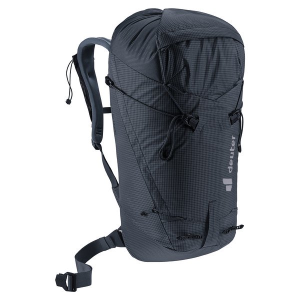 GUIDE LITE 22 SL Damen - Kletterrucksack