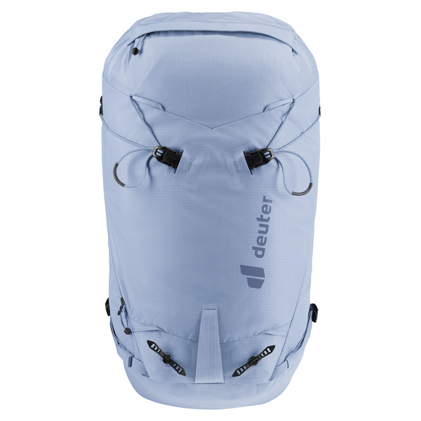 Deuter GUIDE LITE 28 SL Damen - Kletterrucksack Ansicht 7