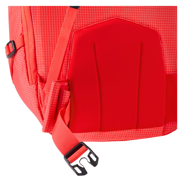 Deuter GUIDE LITE 30 - Kletterrucksack Ansicht 6