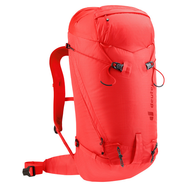 GUIDE LITE 30 - Kletterrucksack