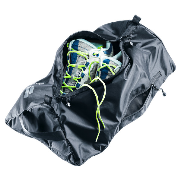 Deuter SHOE PACK - Packbeutel Ansicht 2