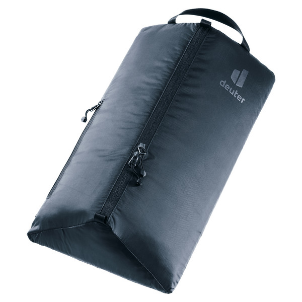 Deuter SHOE PACK - Packbeutel